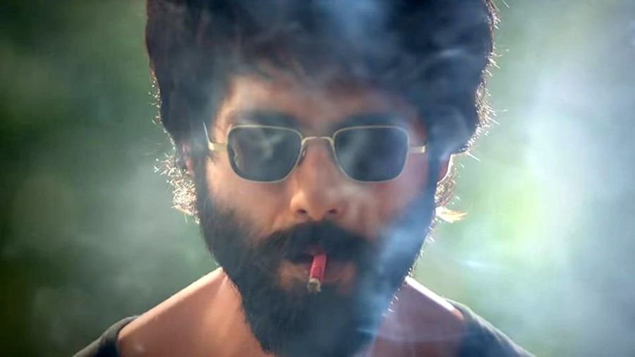 The misogynistic side of Bollywood