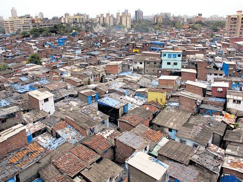 Maharashtra teacher creates COVID-19 nursery rhyme for kids in slums