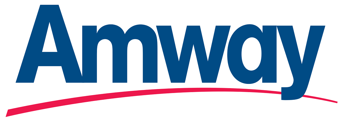 Coronavirus: Amway India gears up to meet increased demand for immunity, nutrition products