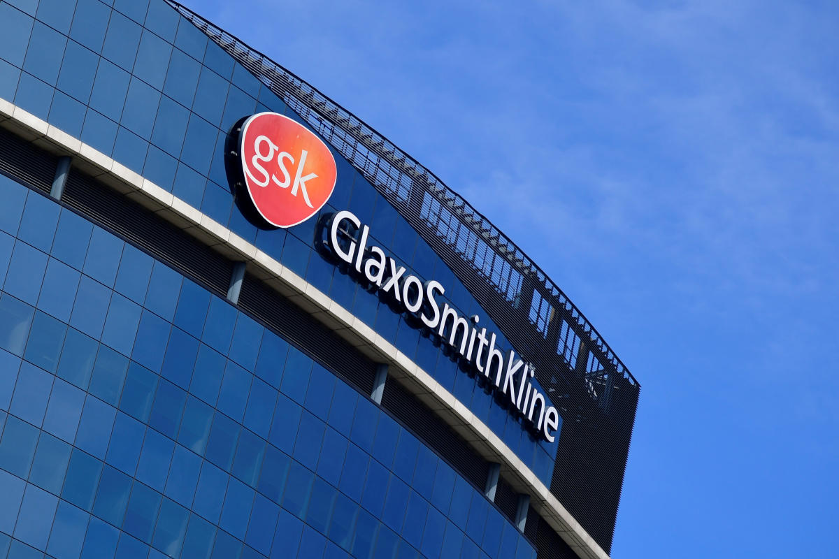 GlaxoSmithKline to discontinue Zinetac tablets in India