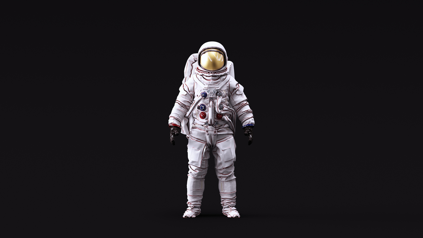 Four Indian cosmonauts resume training in Russia for Gaganyaan mission