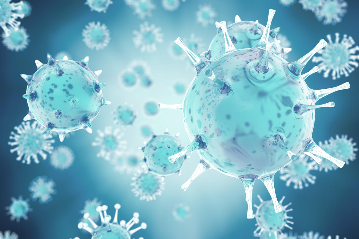 1 wrong COVID-19 test lands more than 1,000 in quarantine in Karnataka