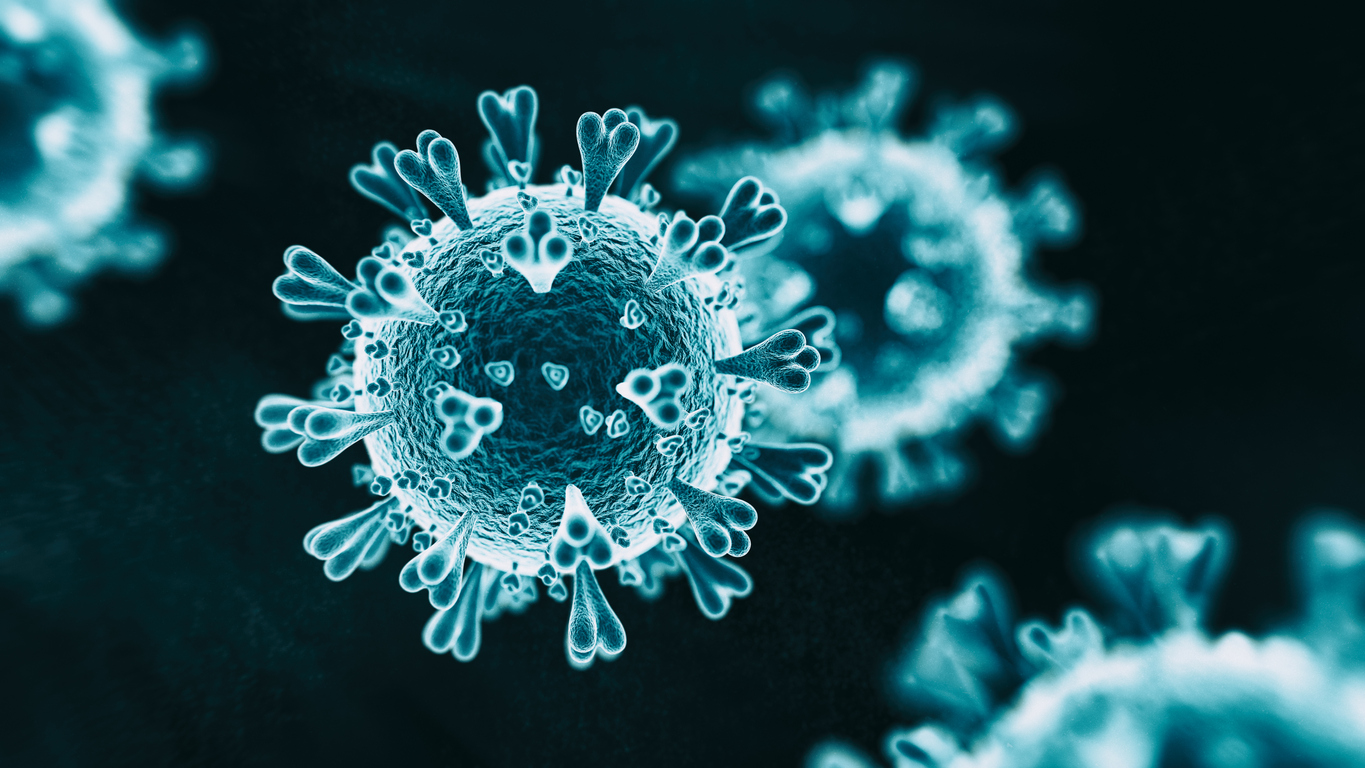 What if some are already immune?