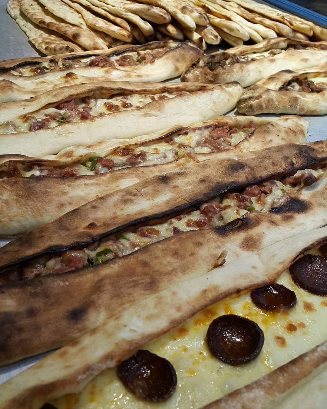 Credit: Instagram/altinolukkartepe