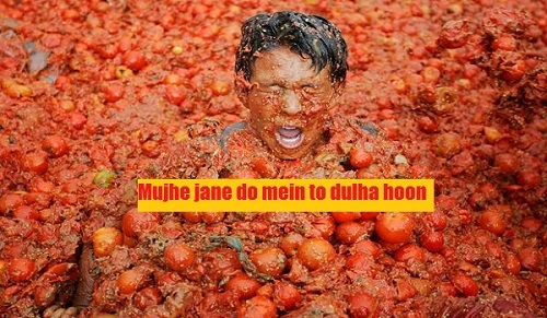 source: google photos