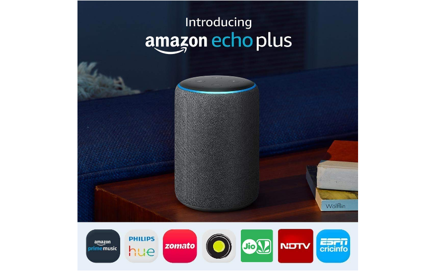 Picture credit: Amazon.com