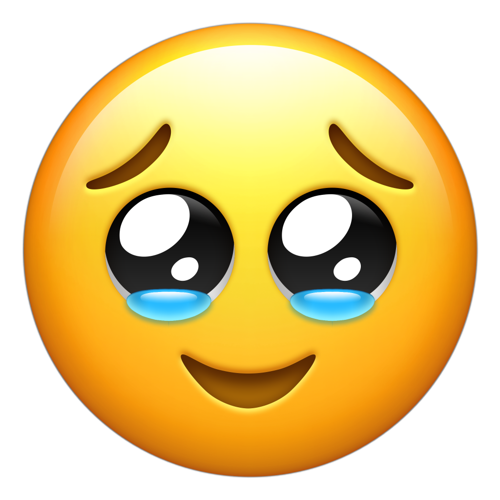 New emoji coming with iOS,iPadOS 15.4 update. Credit: Apple