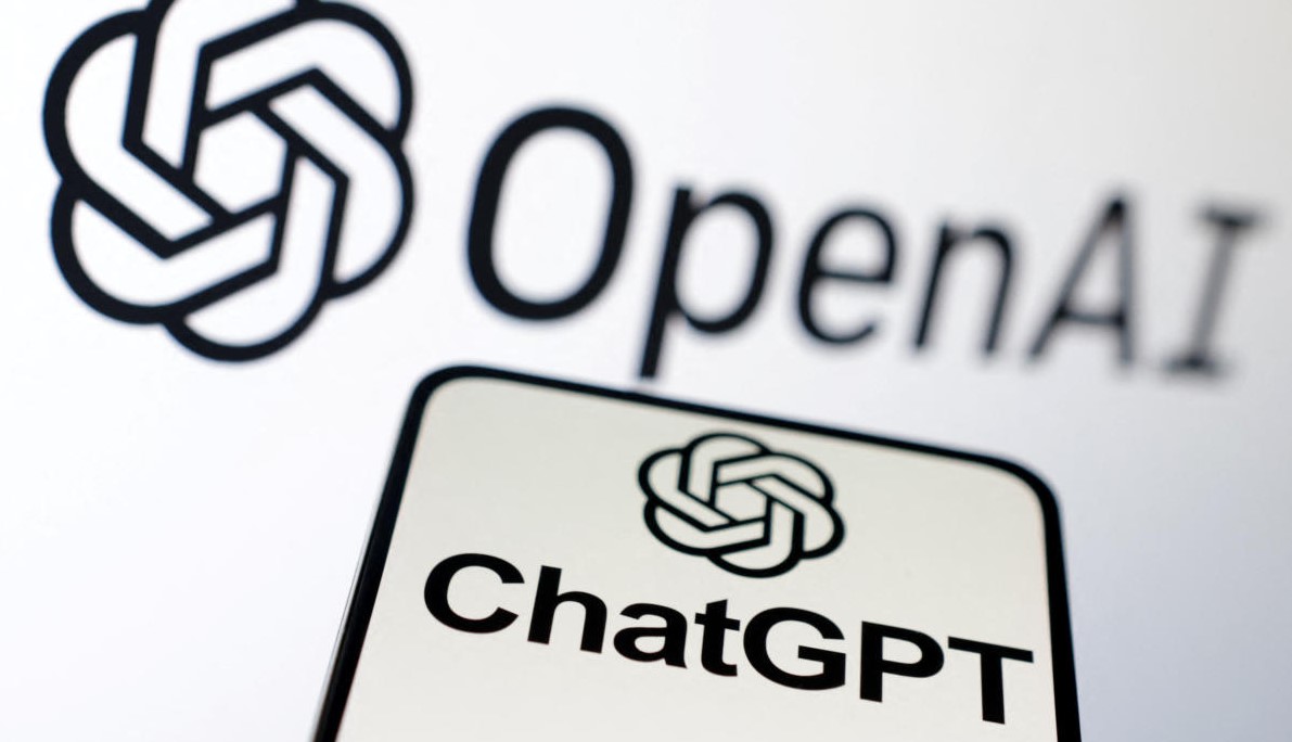 ChatGPT encouraged teen to kill himself, family sues OpenAI and co-founder Sam Altman