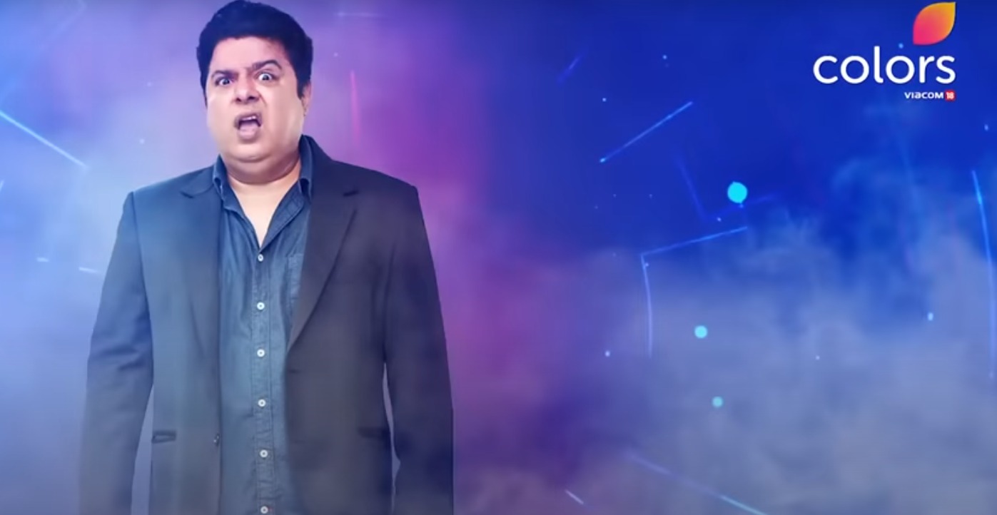 Credit: YouTube Screengrab