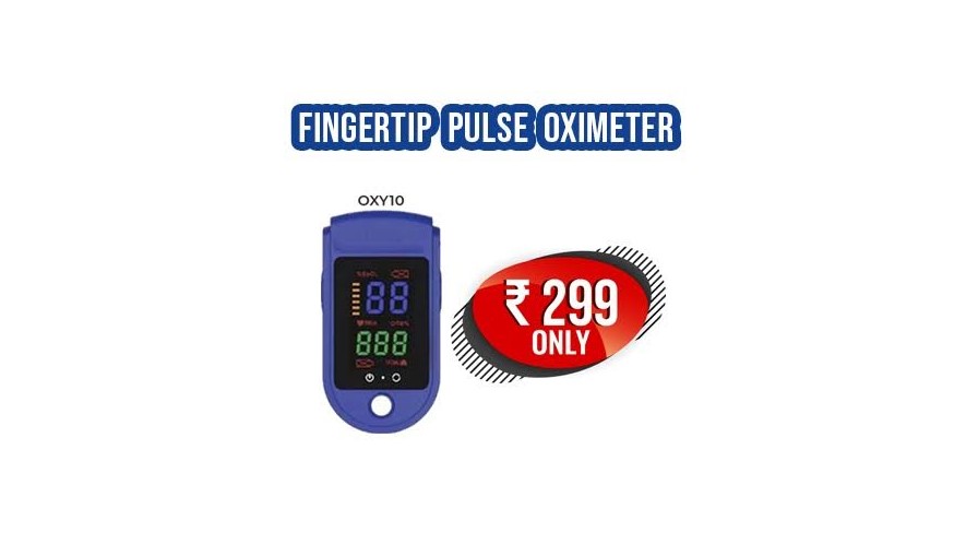 DetelPro Oxy10. Credit: DetelPro