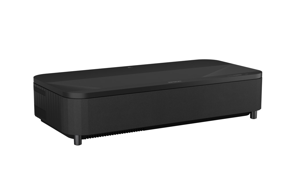 Epson EpiqVision Ultra Laser Projector EH-LS800B. Credit: Epson