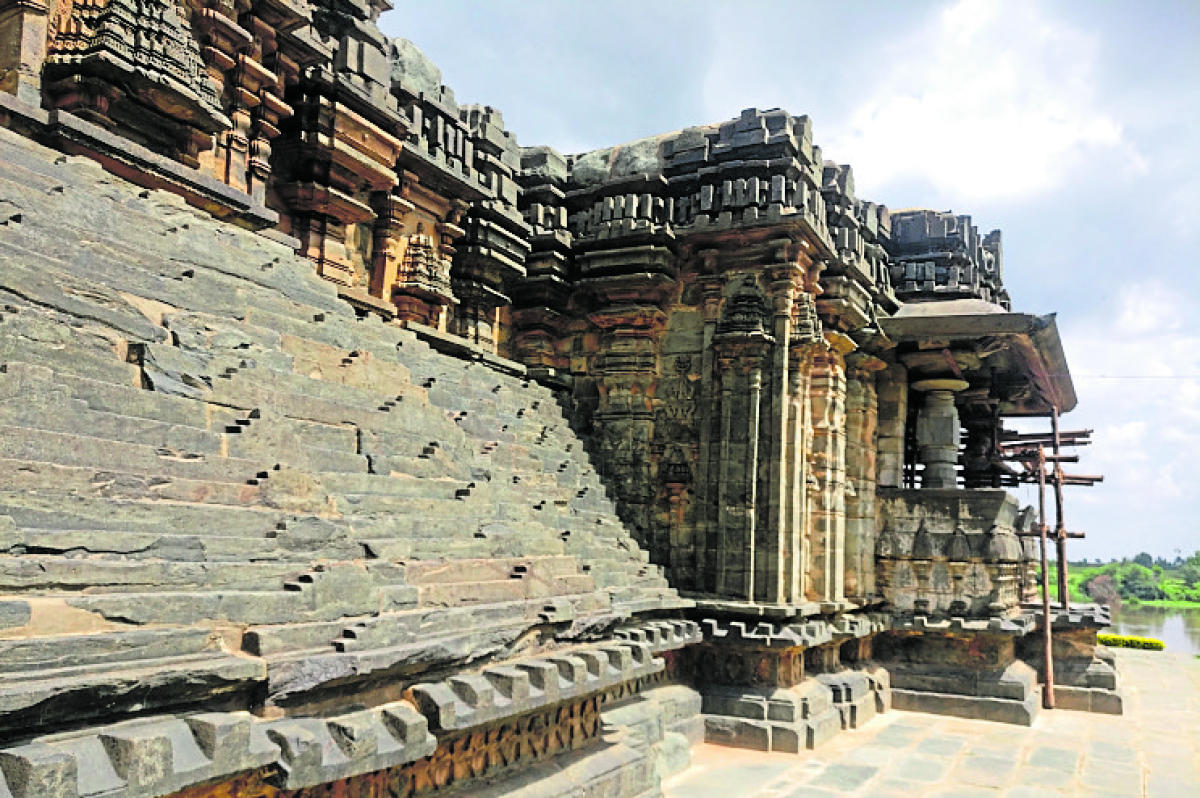 Galageshwara