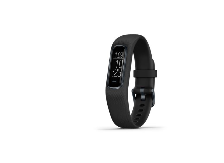 Garmin Vivosmart 4. Credit: Garmin