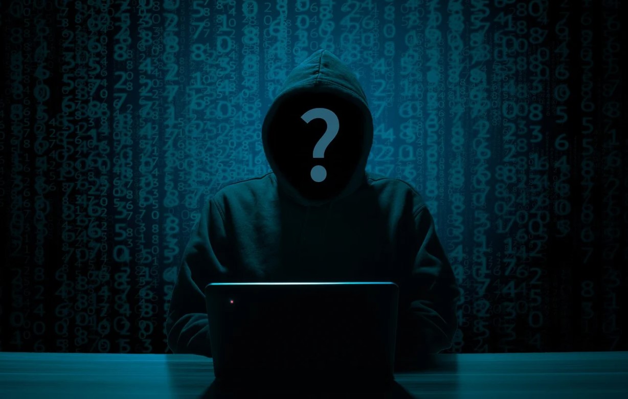 Representational Image -- Hackers gain access to several high-profile Twitter accounts. Picture credit: Pixabay