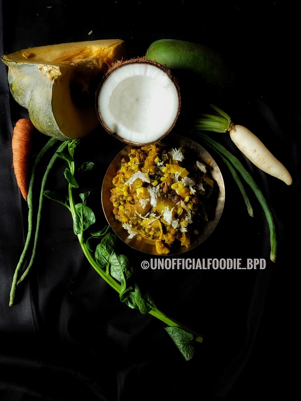 Photo courtesy @unofficialfoodie_bpd