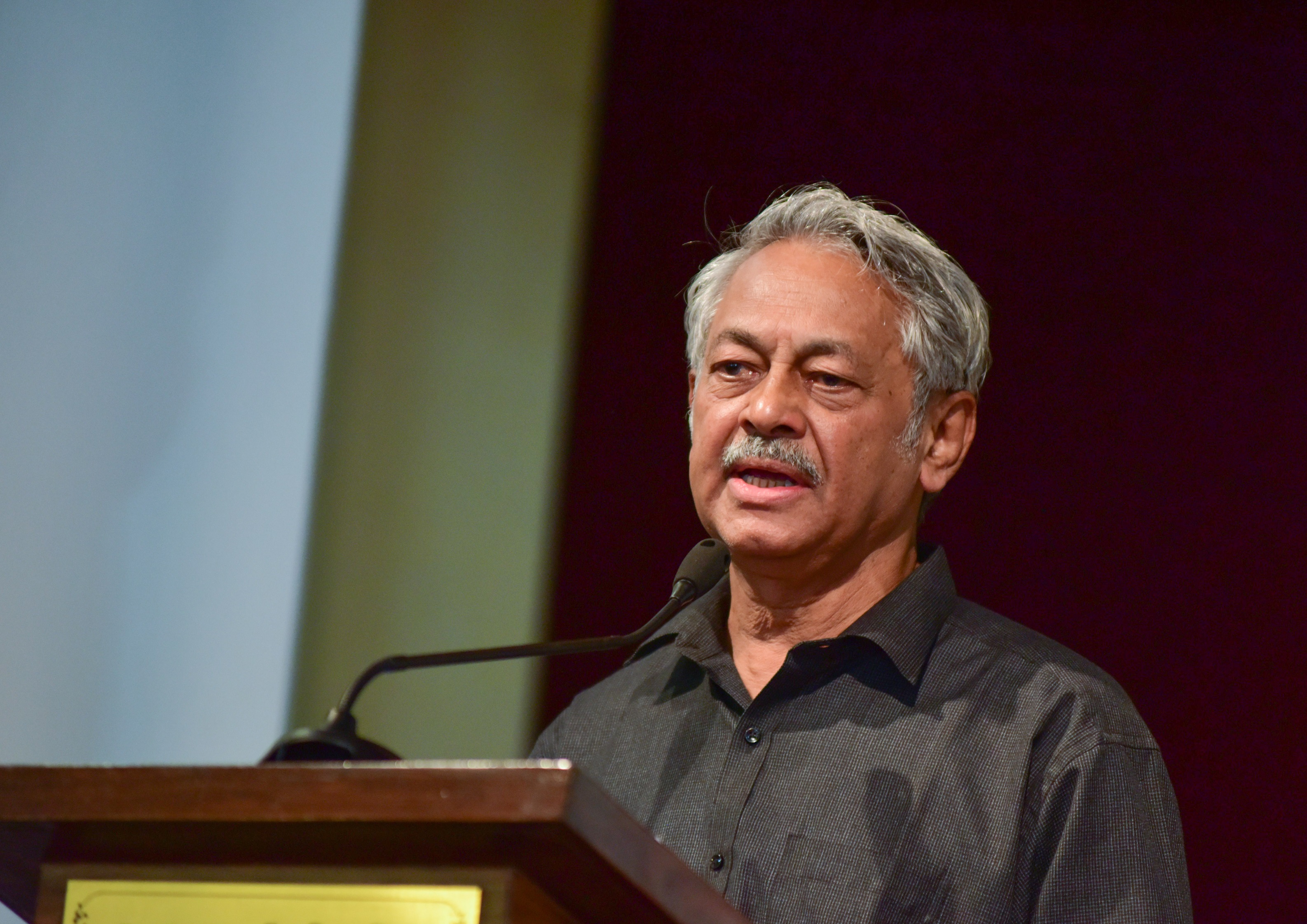 Girish Kasaravalli