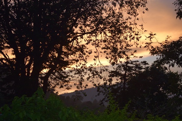 Naukuchiatal, Uttarakhand