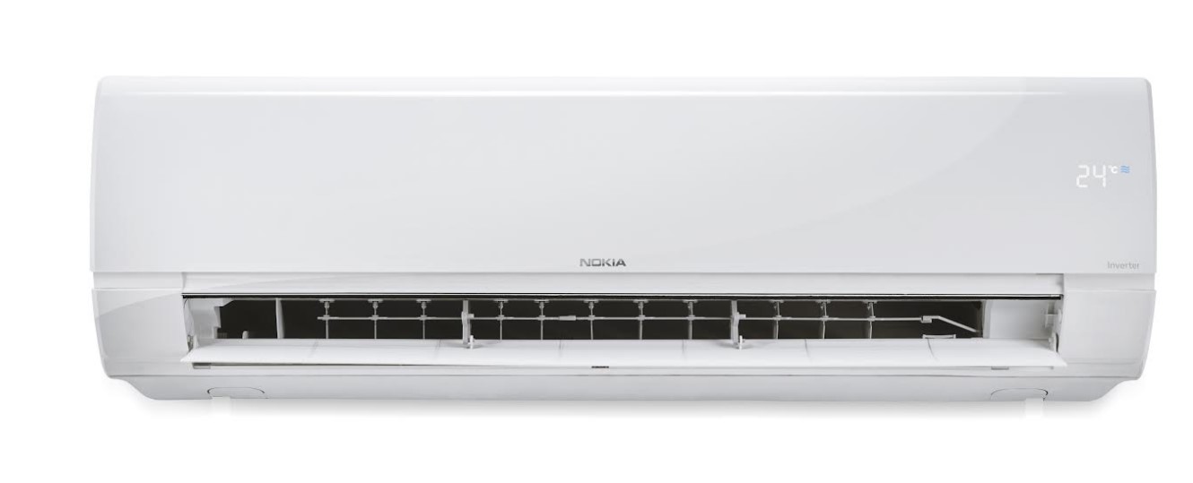 Nokia AC. Credit: Flipkart