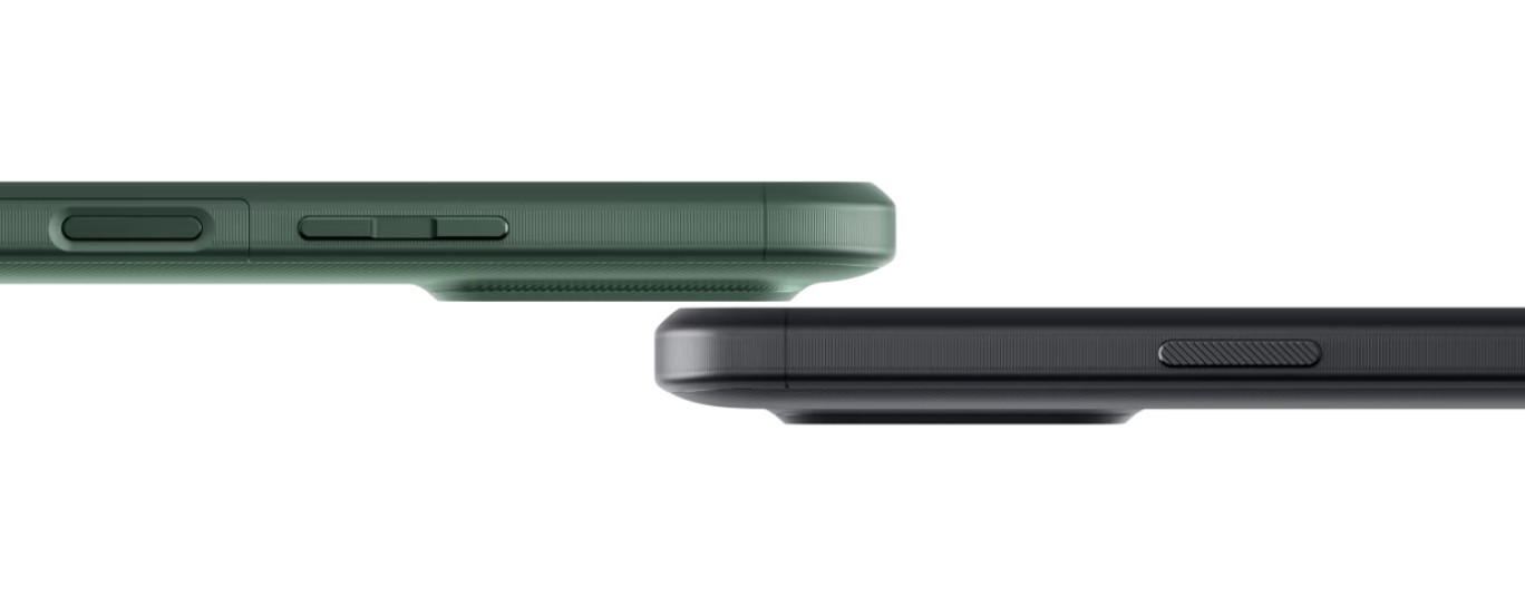 Nokia XR21 5G. Picture Credit: HMD Global