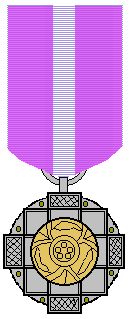 Padma Bhushan