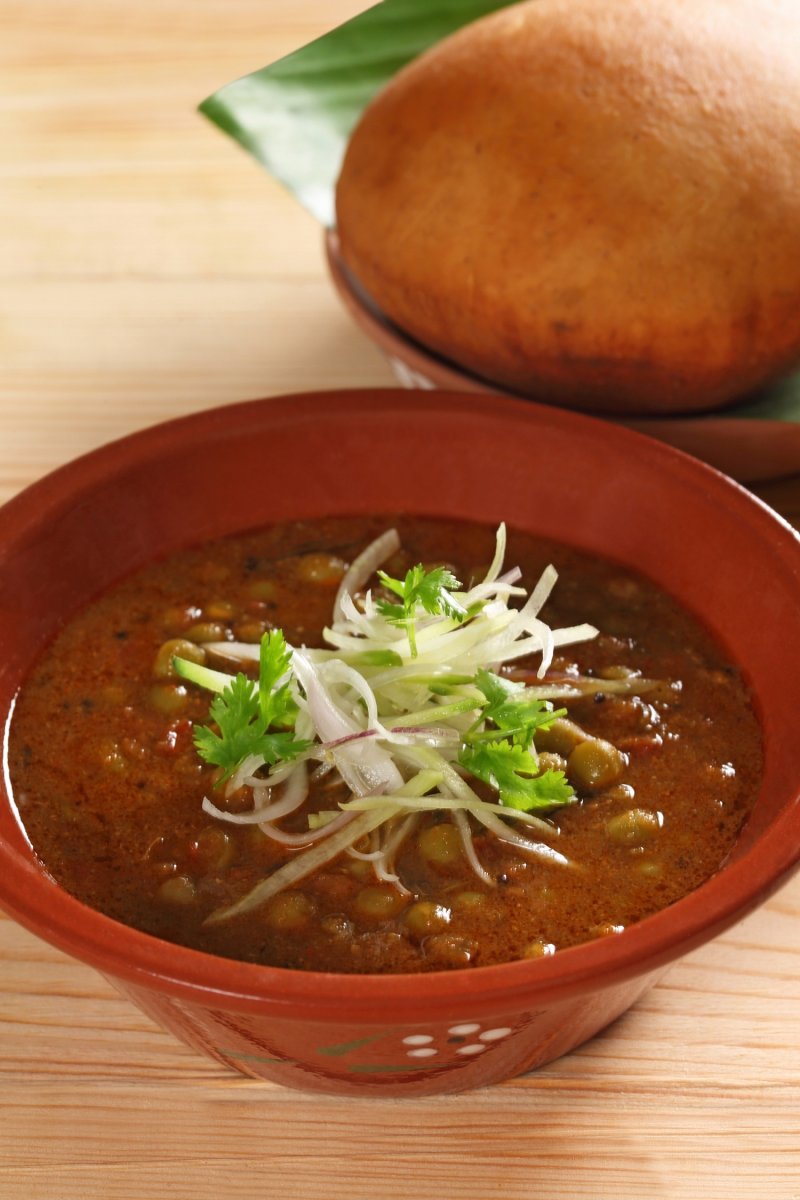 Panji Green Watana Rassa