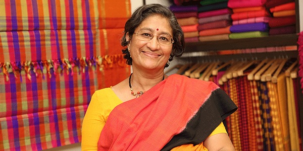 Pavithra Muddaya