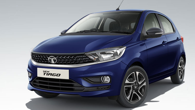 Credit: Tata Motors Photo