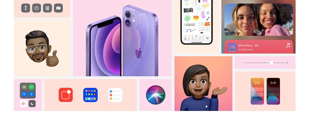 Apple offers the option to customers to schedule free sessions with specialists to learn more about the products. Credit: Apple