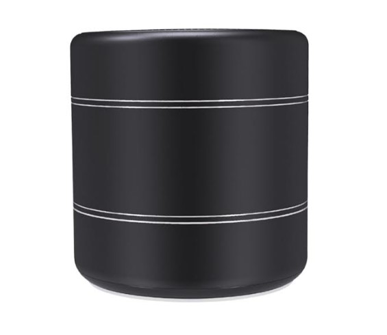 Vingajoy SP – 6560 wireless speaker. Credit: Vingajoy