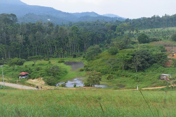 Wayanad
