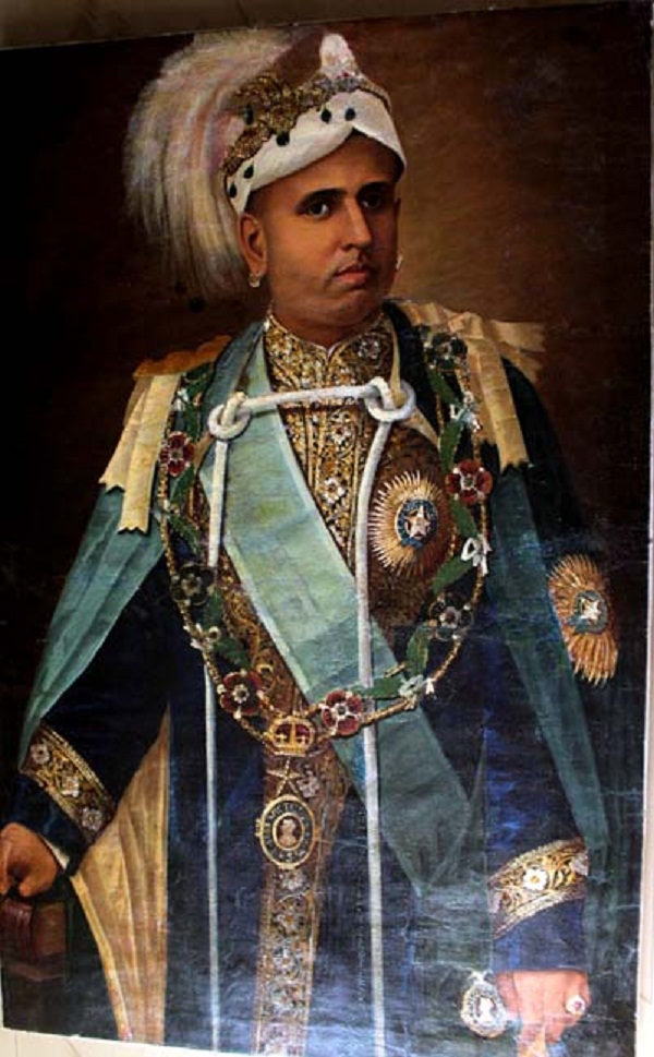 After restoration