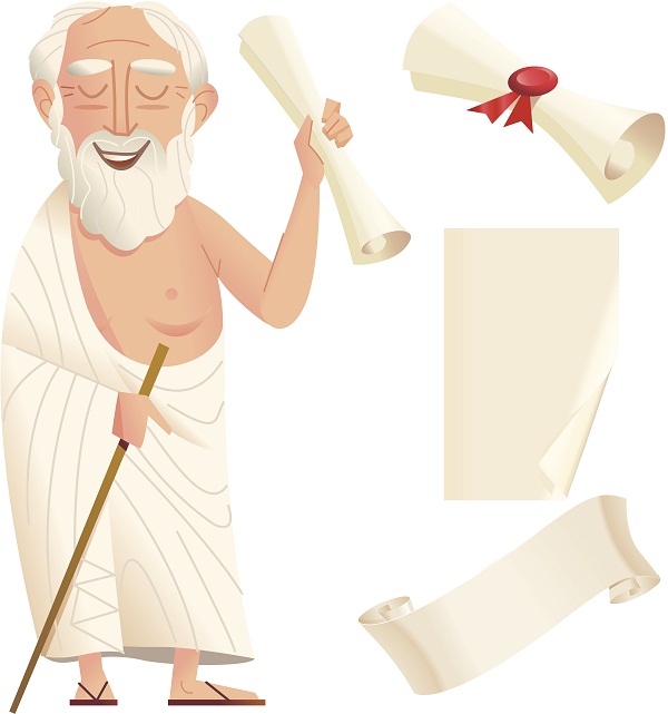 Socrates