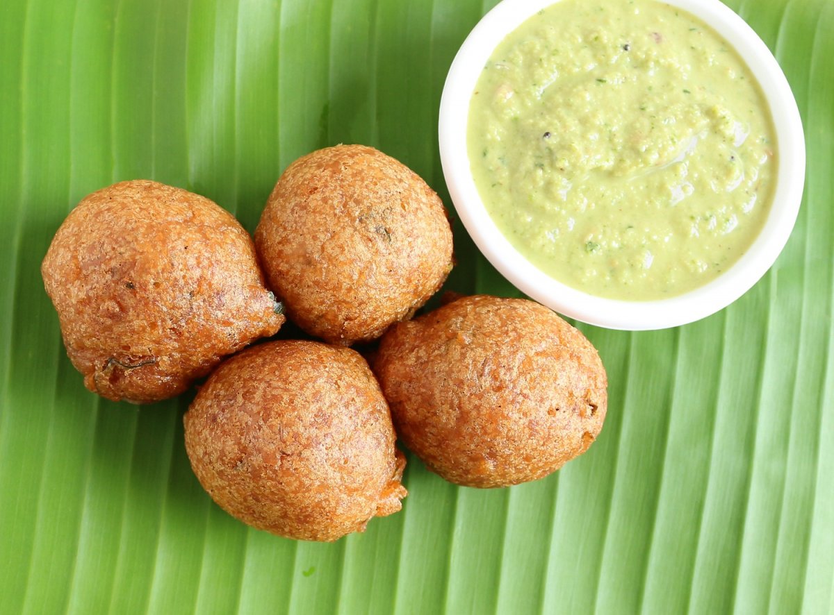 Goli Baje