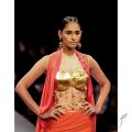 Body jewellery