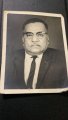 M Fazlul Hasan