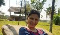 Kavitha Lankesh