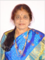 K Kusum