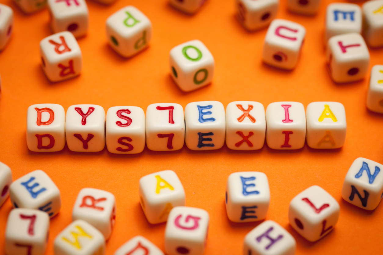 IIT alumnus to launch special online classes for children with dyslexia during COVID-19 lockdown