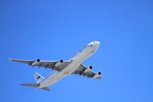 UN agency task force urges uniform approach to flying during coronavirus