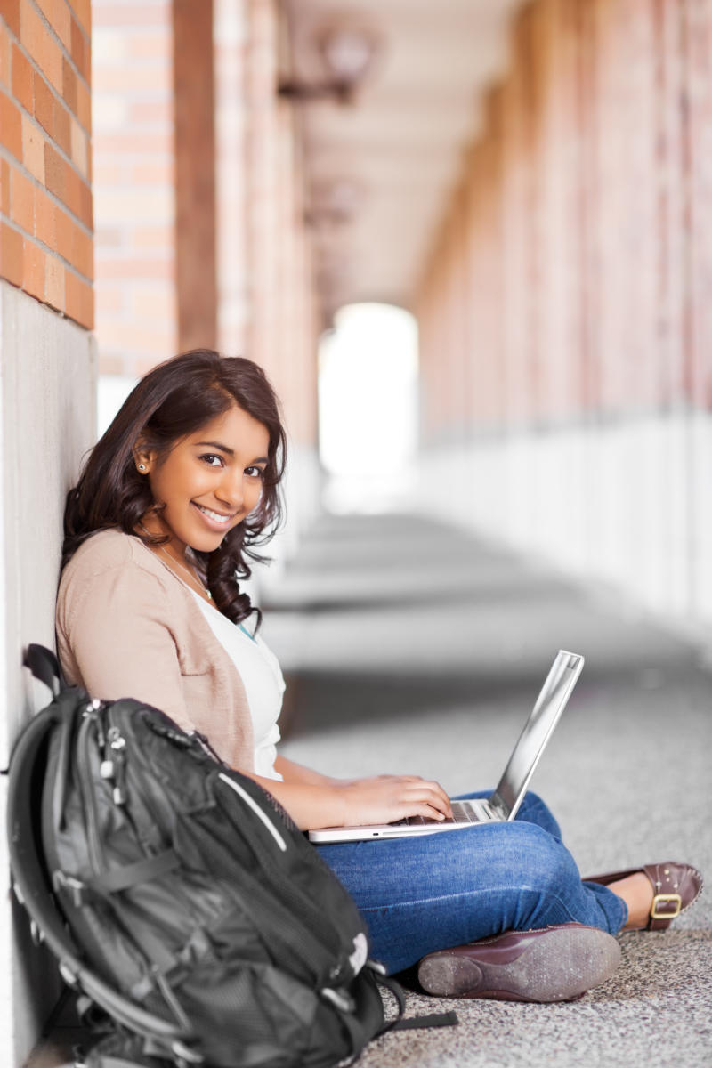 Digital learning reshaping future of education