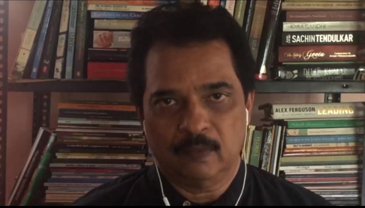 Film body Macta to send video plea to Finance Ministry