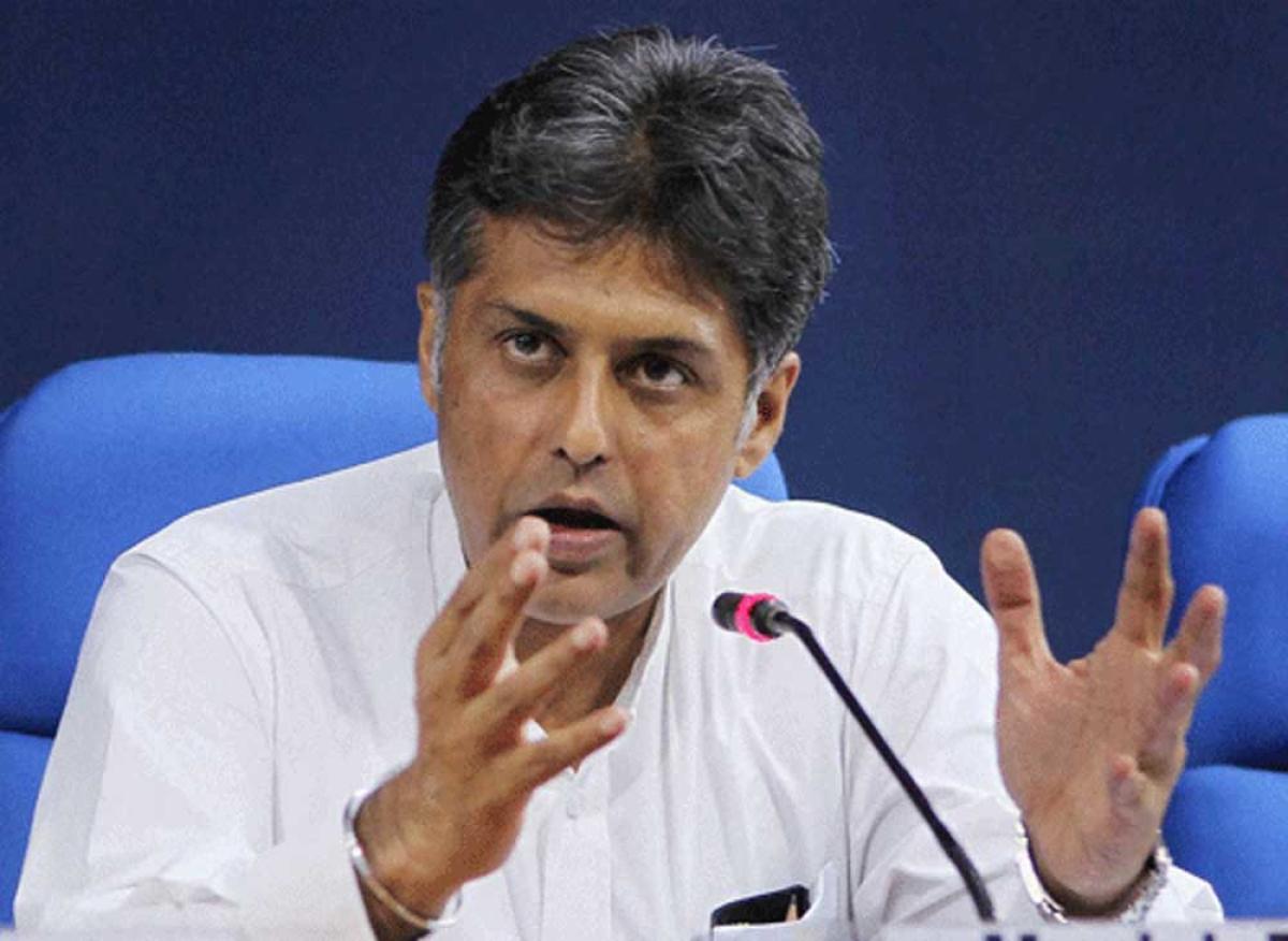 War of words between Congress, BJP over India-China issue