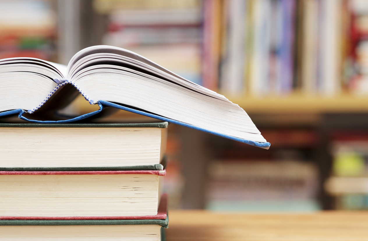 U for 'Ugly', says alphabet book; 2 teachers suspended in Bengal
