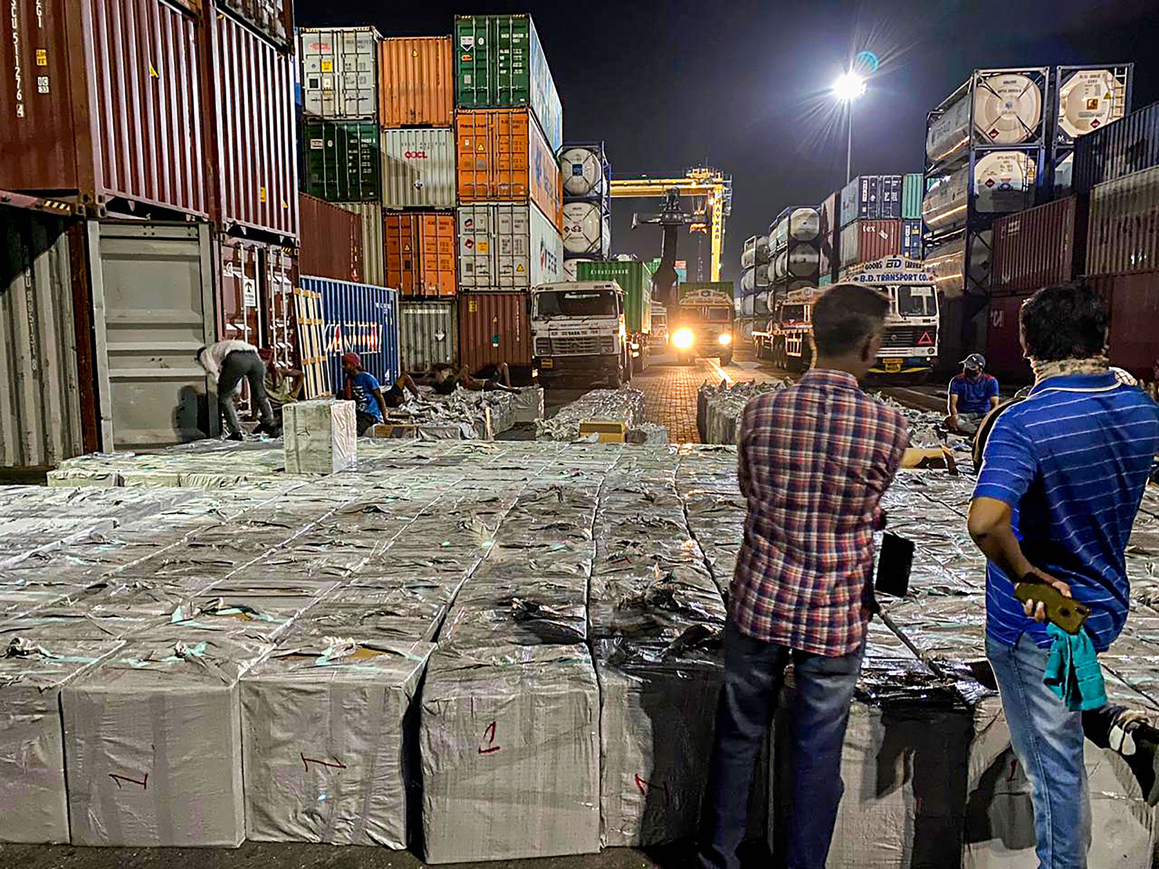 Spike in cigarette smuggling during COVID-19 lockdown, says FICCI CASCADE