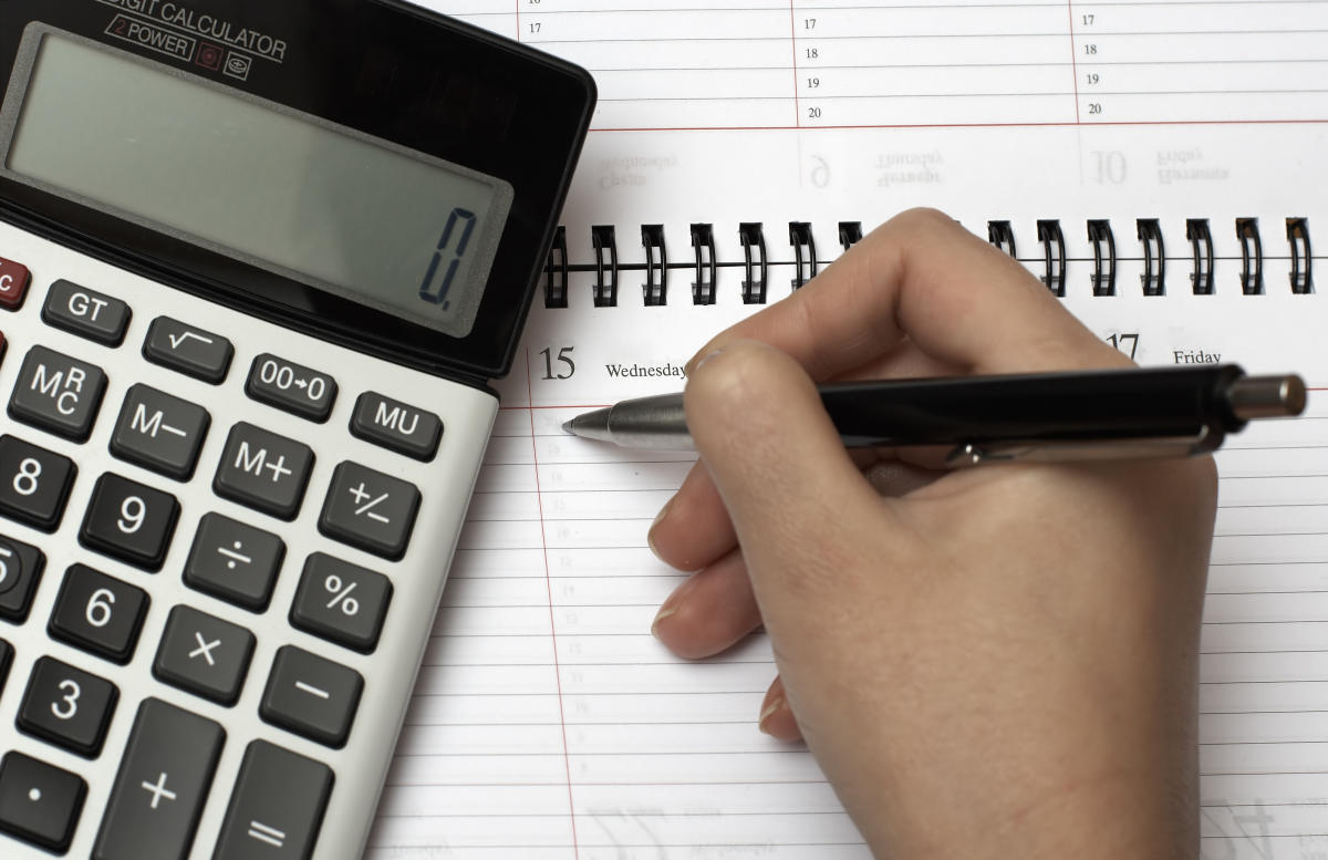 A guide to invest in passive funds