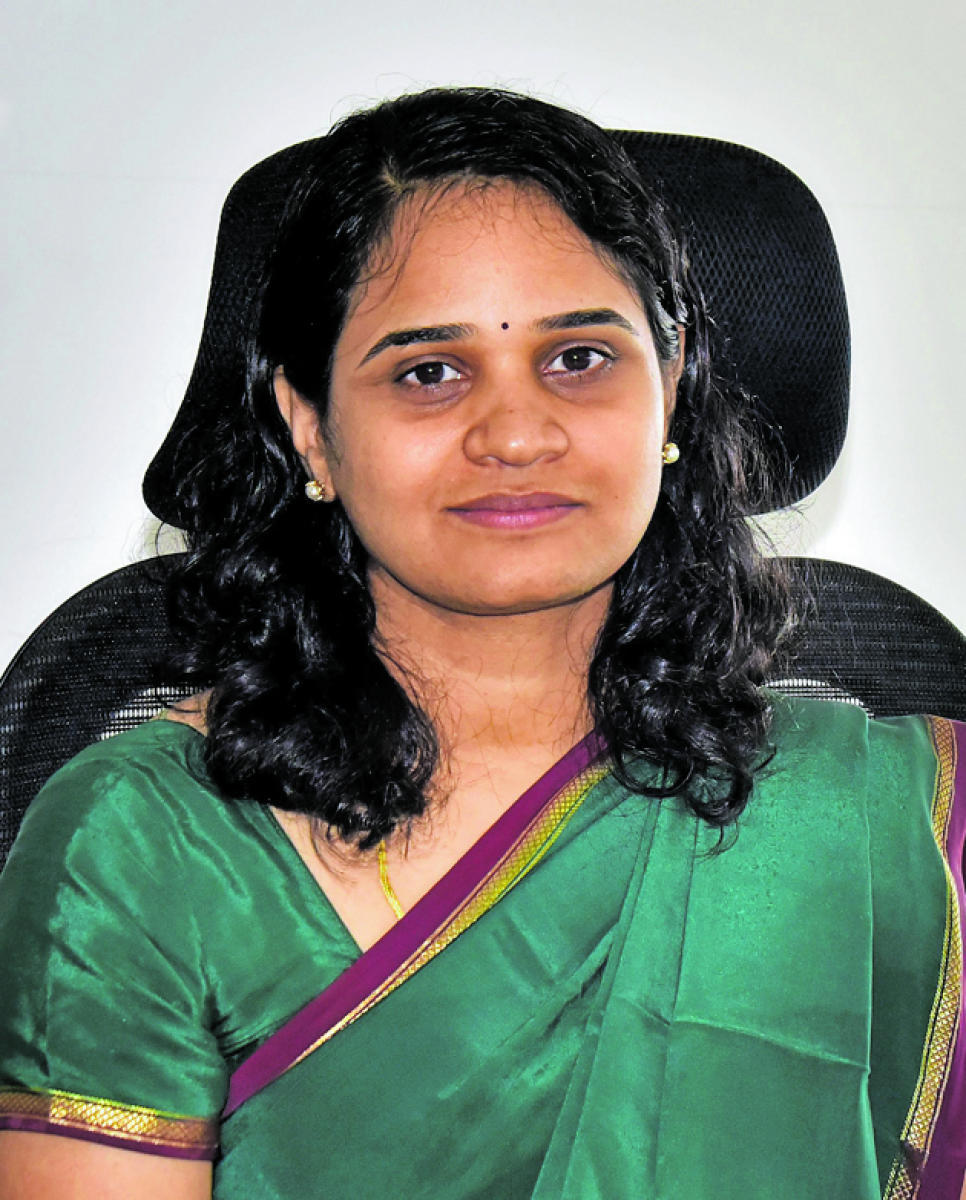 13 fresh COVID-19 cases reported in Dakshina Kannada
