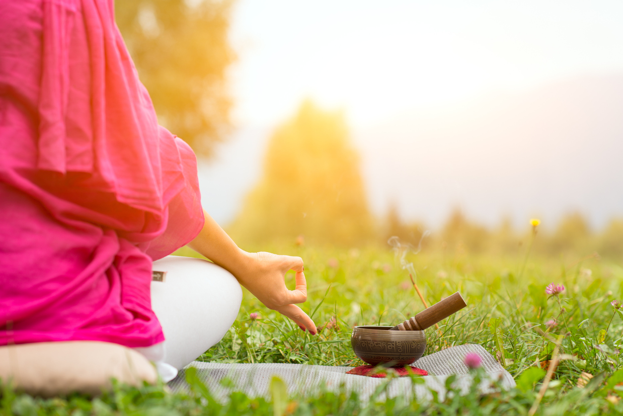 Over 96,000 trained as Yoga instructors, trainers under skilling initiatives: Government