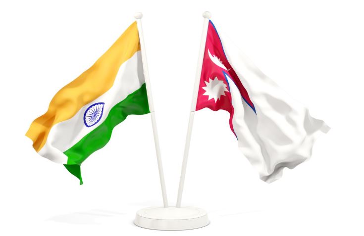 Nepal’s Napoleon Complex: Domestic pandering, international grandstanding