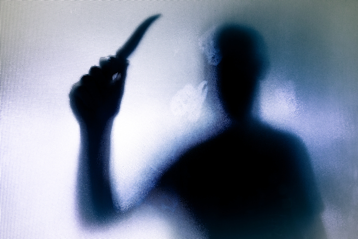 Serial killer Cyanide Mohan convicted in 20th case