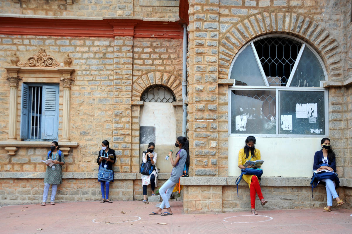 Time to effect change in Karnataka State Universities Act